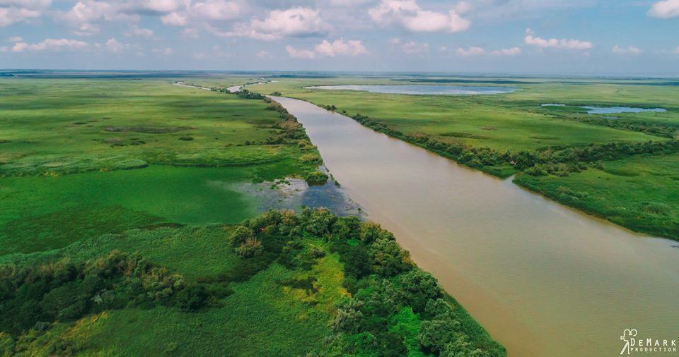 Baza Otdyha Primor'E Hotel Primorskoye Buitenkant foto