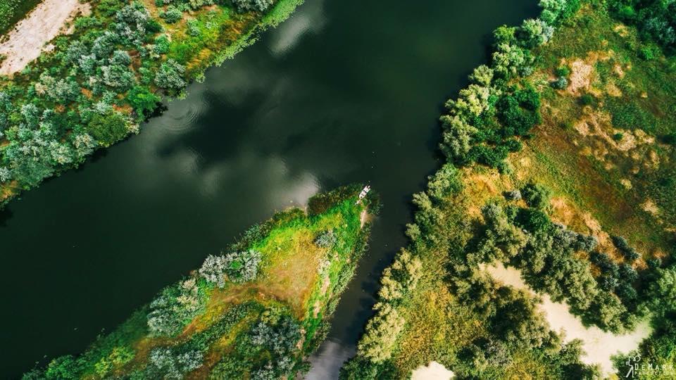 Baza Otdyha Primor'E Hotel Primorskoye Buitenkant foto