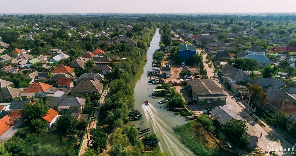 Baza Otdyha Primor'E Hotel Primorskoye Buitenkant foto